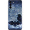 Brigid Ashwood Celtic Raven Galaxy S21 5G Skin
