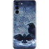Brigid Ashwood Celtic Raven Galaxy S21 5G Skin