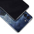 Brigid Ashwood Celtic Raven Galaxy S21 5G Skin