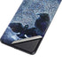 Brigid Ashwood Celtic Raven Galaxy S21 5G Skin