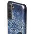 Brigid Ashwood Celtic Raven Galaxy S21 FE Pro Case