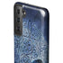 Brigid Ashwood Celtic Raven Galaxy S21 Plus 5G Pro Case