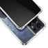 Brigid Ashwood Celtic Raven Galaxy S21 Ultra 5G Clear Case