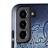 Brigid Ashwood Celtic Raven Galaxy S22 Plus Pro Case