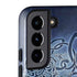 Brigid Ashwood Celtic Raven Galaxy S22 Pro Case