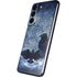 Brigid Ashwood Celtic Raven Galaxy S22 Skin