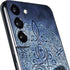 Brigid Ashwood Celtic Raven Galaxy S22 Skin