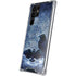 Brigid Ashwood Celtic Raven Galaxy S22 Ultra Clear Case