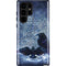 Brigid Ashwood Celtic Raven Galaxy S22 Ultra Pro Case