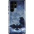 Brigid Ashwood Celtic Raven Galaxy S22 Ultra Pro Case