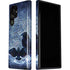 Brigid Ashwood Celtic Raven Galaxy S22 Ultra Pro Case