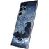 Brigid Ashwood Celtic Raven Galaxy S22 Ultra Skin