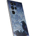 Brigid Ashwood Celtic Raven Galaxy S22 Ultra Skin