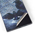 Brigid Ashwood Celtic Raven Galaxy S22 Ultra Skin