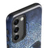 Brigid Ashwood Celtic Raven Galaxy S23 Plus Pro Case