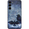 Brigid Ashwood Celtic Raven Galaxy S23 Plus Skin