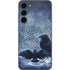 Brigid Ashwood Celtic Raven Galaxy S23 Plus Skin