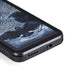 Brigid Ashwood Celtic Raven Galaxy S23 Plus Waterproof Case