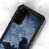 Brigid Ashwood Celtic Raven Galaxy S23 Plus Waterproof Case