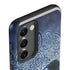 Brigid Ashwood Celtic Raven Galaxy S23 Pro Case