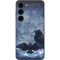 Brigid Ashwood Celtic Raven Galaxy S23 Skin