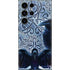Brigid Ashwood Celtic Raven Galaxy S23 Ultra Skin
