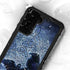 Brigid Ashwood Celtic Raven Galaxy S23 Waterproof Case
