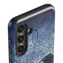 Celtic Raven by Brigid Ashwood Galaxy S24 Impact Case