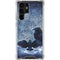 Celtic Raven by Brigid Ashwood Galaxy S24 Ultra Clear Case
