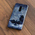 Brigid Ashwood Celtic Raven Galaxy S9 Plus Skin