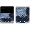 Brigid Ashwood Celtic Raven Galaxy Z Flip4 5G Skin