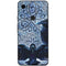 Brigid Ashwood Celtic Raven Google Pixel 3a XL Skin