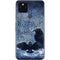 Brigid Ashwood Celtic Raven Google Pixel 4a 5G Skin