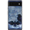 Brigid Ashwood Celtic Raven Google Pixel 6 Skin