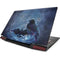 Brigid Ashwood Celtic Raven Lenovo IdeaPad Skin