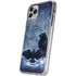 Celtic Raven by Brigid Ashwood iPhone 11 Pro Clear Case
