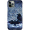 Brigid Ashwood Celtic Raven iPhone 11 Pro Lite Case