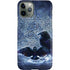 Brigid Ashwood Celtic Raven iPhone 11 Pro Lite Case