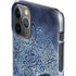 Brigid Ashwood Celtic Raven iPhone 11 Pro Lite Case