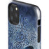 Brigid Ashwood Celtic Raven iPhone 11 Pro Max Impact Case