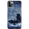 Brigid Ashwood Celtic Raven iPhone 11 Pro Max Lite Case