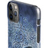 Brigid Ashwood Celtic Raven iPhone 11 Pro Max Lite Case