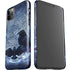Brigid Ashwood Celtic Raven iPhone 11 Pro Max Lite Case