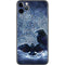 Brigid Ashwood Celtic Raven iPhone 11 Pro Max Skin