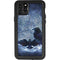 Brigid Ashwood Celtic Raven iPhone 11 Pro Max Waterproof Case