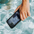 Brigid Ashwood Celtic Raven iPhone 11 Pro Max Waterproof Case