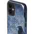 Brigid Ashwood Celtic Raven iPhone 12 Impact Case
