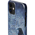 Brigid Ashwood Celtic Raven iPhone 12 Mini Lite Case