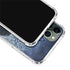 Brigid Ashwood Celtic Raven iPhone 12 Pro Clear Case