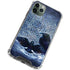 Brigid Ashwood Celtic Raven iPhone 12 Pro Clear Case